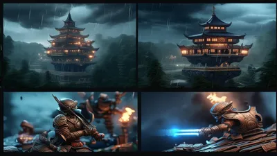 必领！2025年9月1日小兵别嚣张礼包码福利